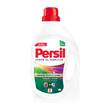 Persil Sıvı Color 26 Yıkama 1690 ml
