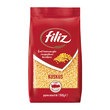 Filiz Kuskus Makarna 500 gr