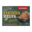 Koska Fırında Helva 250 gr