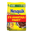 Nestle Nesquik Mısır Gevreği 2X700 gr