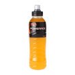 Powerade Mango Sunrush 500 ml