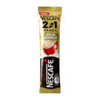 Nescafe 2 si 1 Arada Sütlü Köpüklü 10 gr