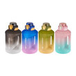 Vagon Life Matara 1600 ml