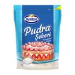 Kenton Pudra Şekeri 125 gr