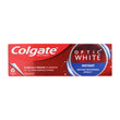Colgate Optik White Anında Beyazlık 50 ml