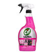 Cif Ultra Anında Etki Kir ve Yağ Sökücü Sakura 1000 ML