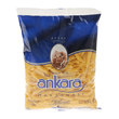 Ankara Makarna Kalem 500 gr