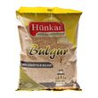 Hünkar Esmer Köftelik Bulgur 1 kg