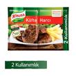 Knorr Köfte Harcı 82 gr