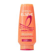 Elseve Saç Kremi Kırık Uç Onarıcı 250 ml