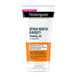 Neutrogena Visibly Siyah Nokta Temizleme Tonik 150 ml