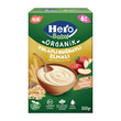 Hero Baby Yulaf Buüday Elmalı 200 gr