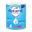 Aptamil Prosyneo2 6-12 Ay 400 gr