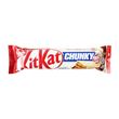Nestle Kitkat Duo 30 gr