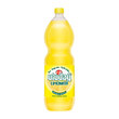 Uludağ Limonata 2 Lt