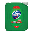 Domestos Cam Ferahlığı 3240 ml