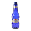 Uludağ Premium Soda 250 ml