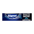 Signal White Now Men 75 ml Macun