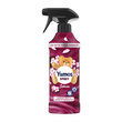 Yumoş Sprey Sakura 450 ml