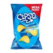 Cipso Mega Tırtklı Original 195 gr