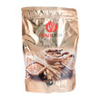 Nardem Siyez Bulguru 400 gr