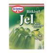 Dr.Oetker Bitkisel Jel 100 gr