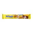 Nestle Nesquik Stick 18 gr