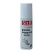Stil Beyaz Spor Ayakkabı Boyası 75 ml