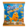 Eti Balık Kraker Çıtır 70 gr