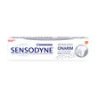 Sensodyne Onarım Koruma Beyazlatıcı Diş Macunu 75 ml