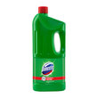 Domestos Dağ Esintisi 1850 ml