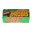 Ülker Probis Proteinli 10'lu