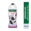 Palmolive Body Butter Böğürtlen  Banyo ve Duş Jeli 500 ml