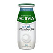 Danone Activia Shot Sade 80 ml