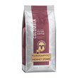 Mehmet Efendi Colombian Çekirdek Kahve 250GR