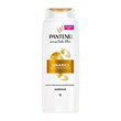 Pantene Şampuan Onarıcı Ve Koruyucu 625 ml