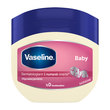 Vaseline Nemlendirici Jel Baby 100 ml