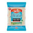 Reis Kesme Kırık Pirinç 1 kg