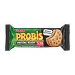 Ülkr Probis Şeker İlavesiz 101 gr