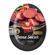 Namet Gurme Sucuk 240 gr