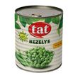 Tat Bezelye No:3 830 gr