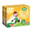 Sütaş Muzlu Süt 6X180 ml