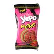 Ülker Yupo Jelly Metre Çilek 50 gr