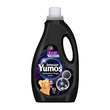 Yumoş Sıvı Deterjanı Siyahlar 50 Yıkama 2500 ml