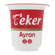 Eker Ayran 300 ml