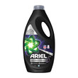 Ariel Parlak Siyahlar Sıvı Deterjan 29 Yıkama 1,59 L