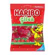 Haribo Jelly Çilek Summer 80 gr