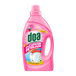 Doa Sıvı Çamaşır Deterjanı Yünlü ve Narinler 2700ml