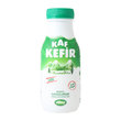 Sütaş Kaf Kefir Sade 250 ml