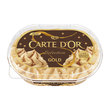 Carte'dor Selection Gold 800 ml